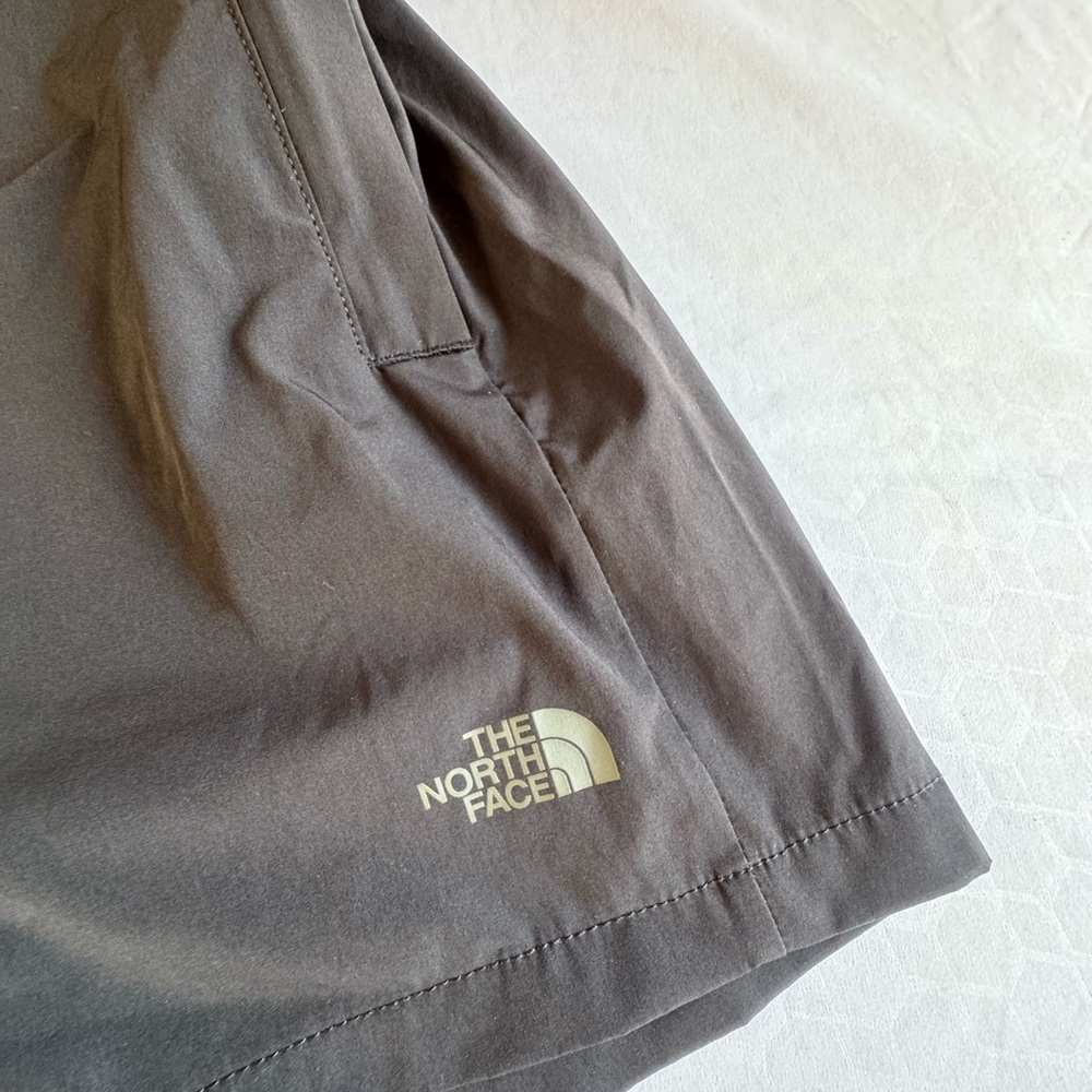 The North Face Asymmetrical Skort - Picture 4 of 13